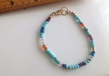 Load image into Gallery viewer, Chase Your Dreams Bracelet