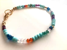 Load image into Gallery viewer, Chase Your Dreams Bracelet