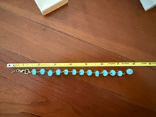 Load image into Gallery viewer, Repair for Nina