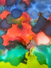 Load image into Gallery viewer, Sunset on the Dunes