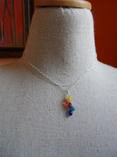 Load image into Gallery viewer, Goody Goody Gumdrops Necklace