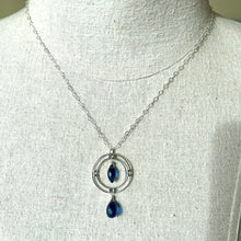 Load image into Gallery viewer, Serenity Necklace II