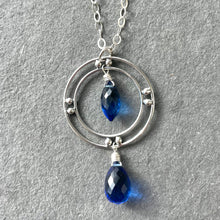Load image into Gallery viewer, Serenity Necklace II
